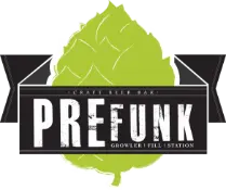 Prefunk